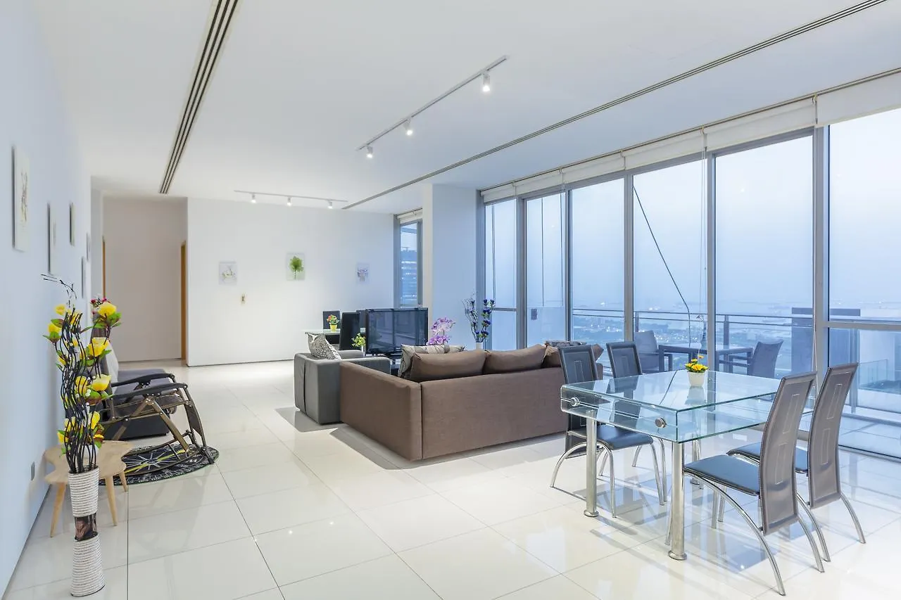 K Suites Tanjongpagar Cbd Ocean View Singapore 0*,  Singapore