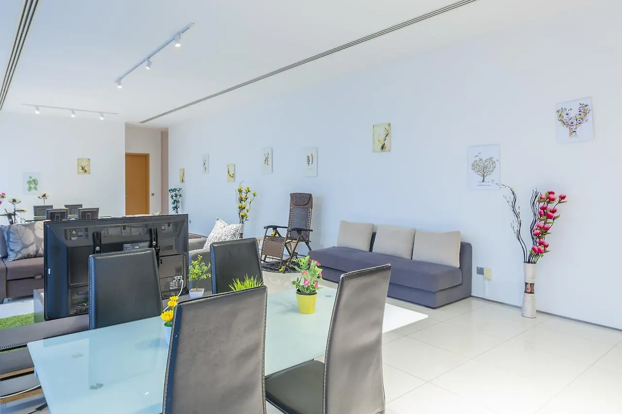 K Suites Tanjongpagar Cbd Ocean View Singapore Lägenhet