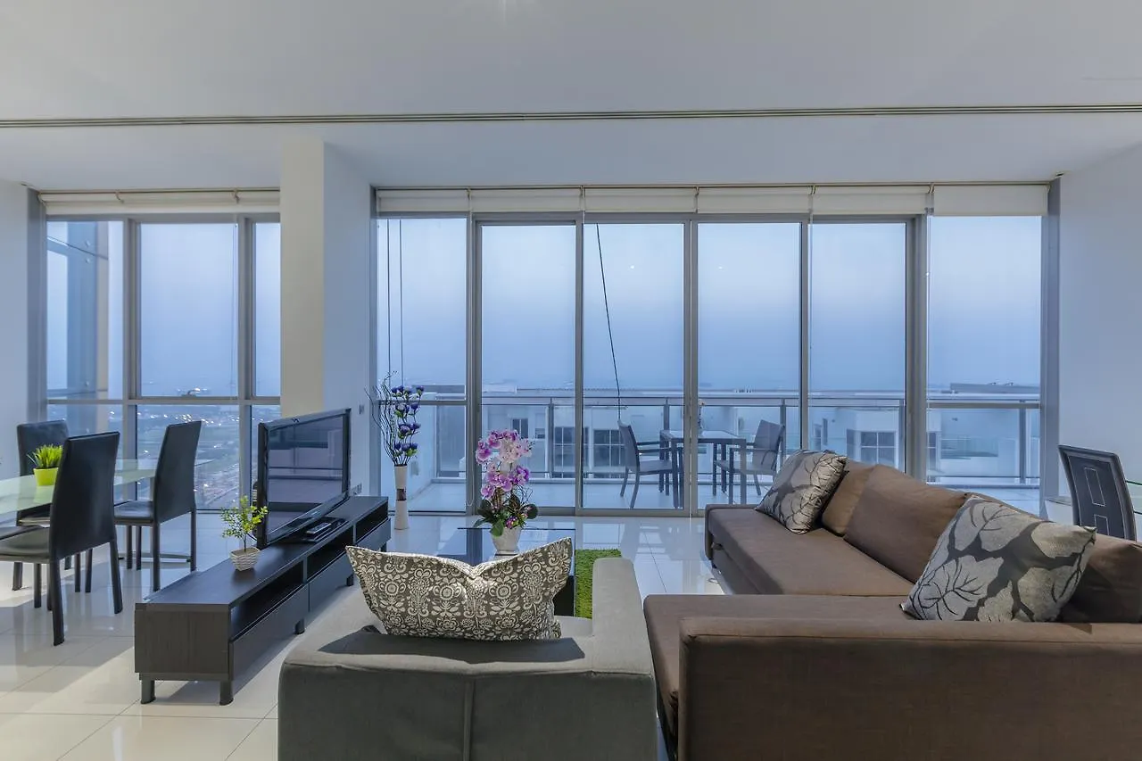 K Suites Tanjongpagar Cbd Ocean View Singapore Lägenhet